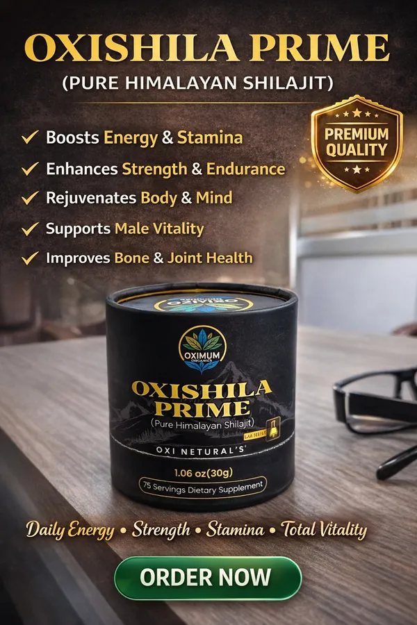 Oxishila_Prime_-_Pure_Himalayan_Shilajit_Resin_Supplement_(30G)