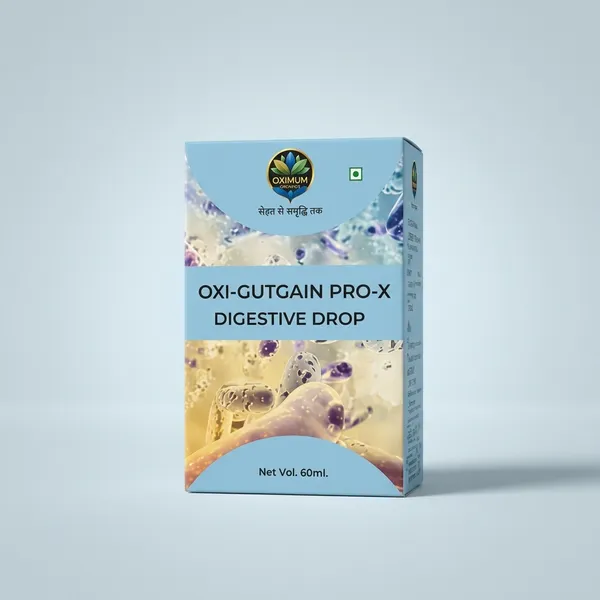 Oxi-Gutgain_Pro-X_Digestive_Drop_-_60Ml