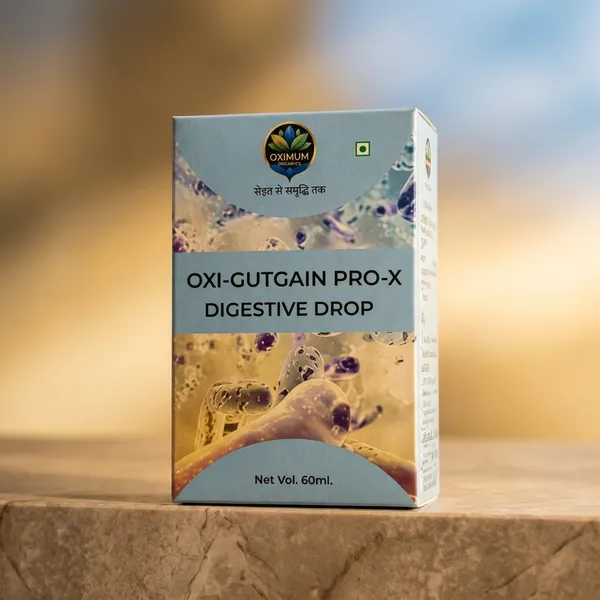 Oxi-Gutgain_Pro-X_Digestive_Drop_-_60Ml