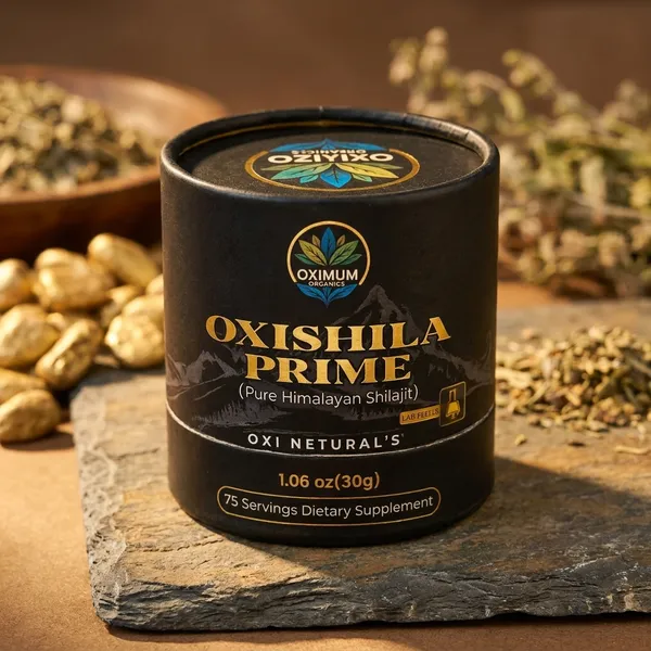 Oxishila_Prime_-_Pure_Himalayan_Shilajit_Resin_Supplement_(30G)