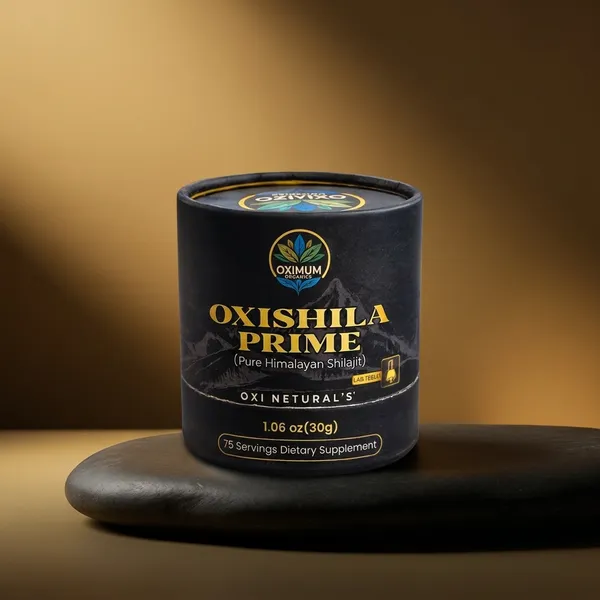 Oxishila_Prime_-_Pure_Himalayan_Shilajit_Resin_Supplement_(30G)
