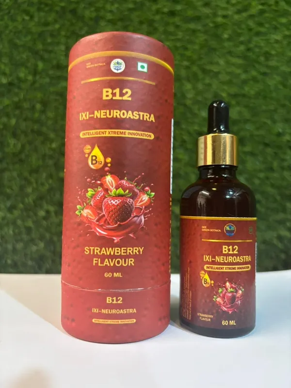 B12_Ixi-Neuroastra_Strawberry_Flavour_Liquid_Supplement_-_60Ml
