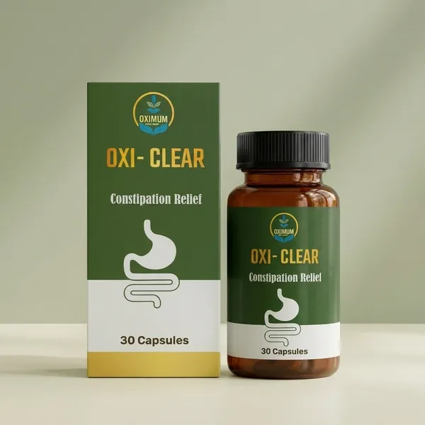 Oxi-Clear_Constipation_Relief_Capsules_-_30_Capsules
