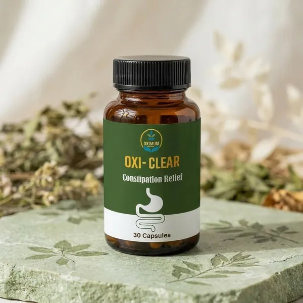 Oxi-Clear_Constipation_Relief_Capsules_-_30_Capsules
