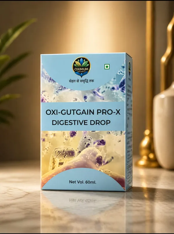 Oxi-Gutgain_Pro-X_Digestive_Drop_-_60Ml