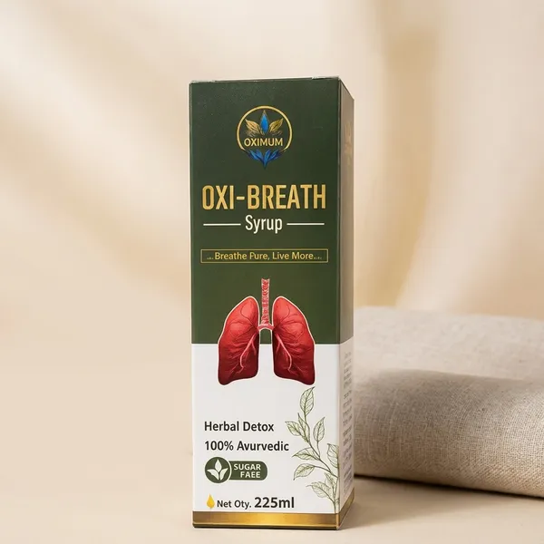 Oxi-Breath_Ayurvedic_Herbal_Respiratory_Detox_Syrup_-_225Ml