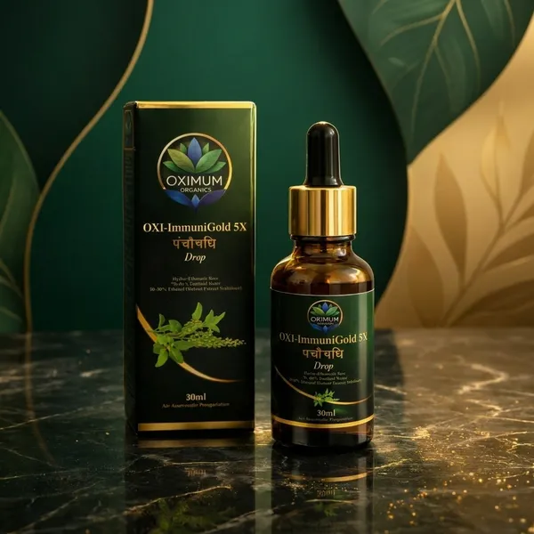 Oxi-Immunigold_5X_Panchabadhi_Ayurvedic_Immunity_Booster_Drop_-_30Ml