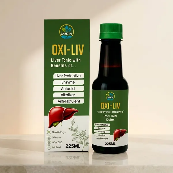 Oxi-Liv_Liver_Tonic_-_Total_Liver_Detox_225Ml_By_Chakum