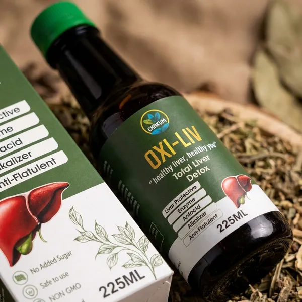 Oxi-Liv_Liver_Tonic_-_Total_Liver_Detox_225Ml_By_Chakum