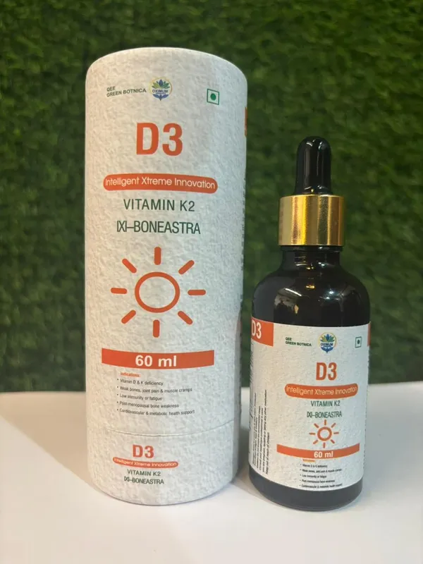 D3_Vitamin_K2_Ixi-Boneastra_Drops_-_60Ml_|_Intelligent_Xtreme_Innovation_By_Green_Botanica