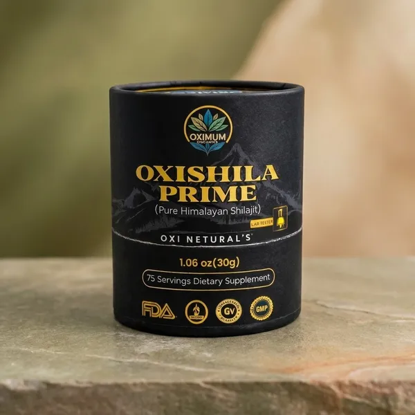 Oximum_Organics_Oxishila_Prime_-_Pure_Himalayan_Shilajit_Resin_Dietary_Supplement_(30G,_75_Servings)