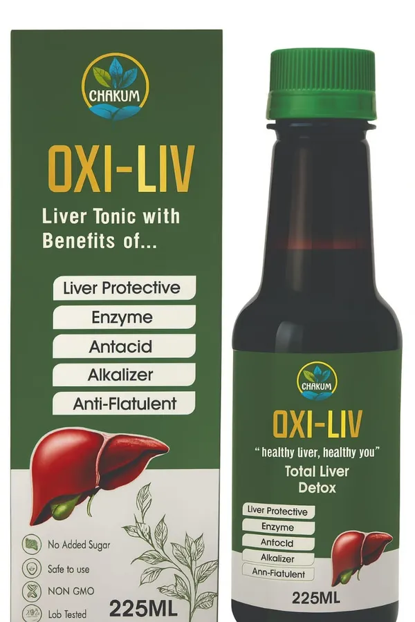 Oxi-Liv_Liver_Tonic_-_Total_Liver_Detox_225Ml_By_Chakum