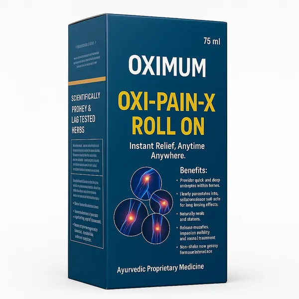 Oximum_Oxi-Pain-X_Roll_On_-_Instant_Pain_Relief_Ayurvedic_Medicine_(75Ml)
