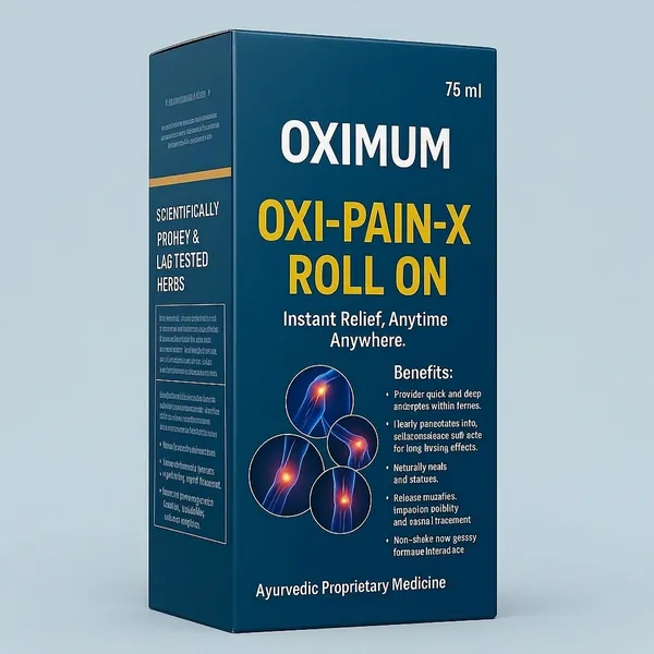 Oximum_Oxi-Pain-X_Roll_On_-_Instant_Pain_Relief_Ayurvedic_Medicine_(75Ml)