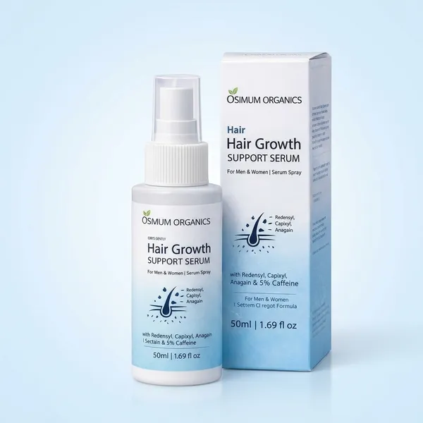 Osmum_Organics_Hair_Growth_Support_Serum_With_Redensyl,_Capixyl,_Anagain_&_5%_Caffeine_-_50Ml