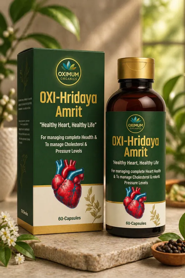 Oxi-Hridaya_Amrit_-_Heart_Health_&_Cholesterol_Management_Capsules_(60_Capsules)