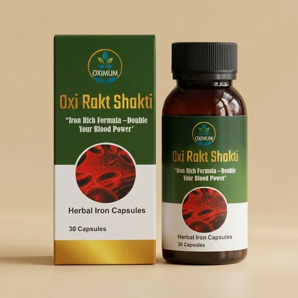 Oxi_Rakt_Shakti_Herbal_Iron_Capsules_-_30_Capsules