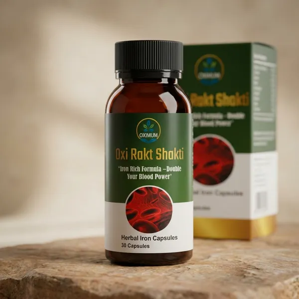 Oxi_Rakt_Shakti_Herbal_Iron_Capsules_-_30_Capsules