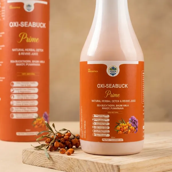 Oxi-Seabuck_Prime_Natural_Herbal_Detox_&_Revive_Juice_-_500Ml