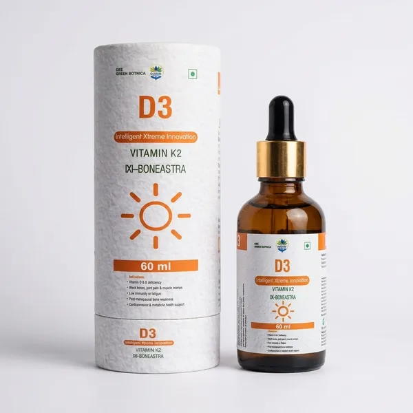 D3_Vitamin_K2_Ixi-Boneastra_Drops_-_60Ml_|_Intelligent_Xtreme_Innovation_By_Green_Botanica