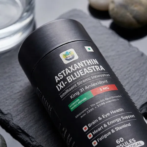Astaxanthin_Ixi-Blueastra_Nutraceutical_Capsules_-_3Mg_60_Capsules