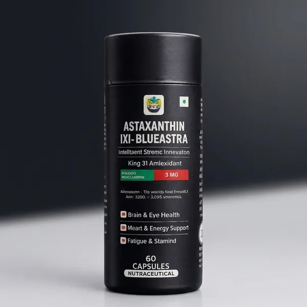 Astaxanthin_Ixi-Blueastra_Nutraceutical_Capsules_-_3Mg_60_Capsules