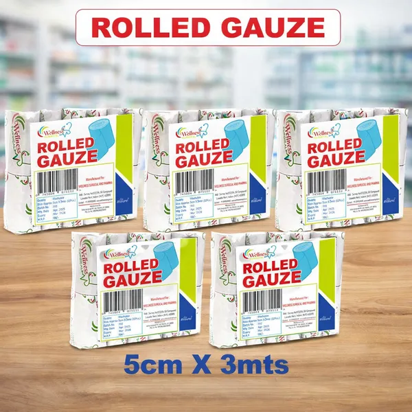 Roller_Bandage_5Cm_X_3Mts(12Pcs)_Set_Of_5