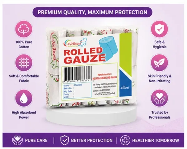Roller_Bandage_5Cm_X_3Mts(12Pcs)_Set_Of_5