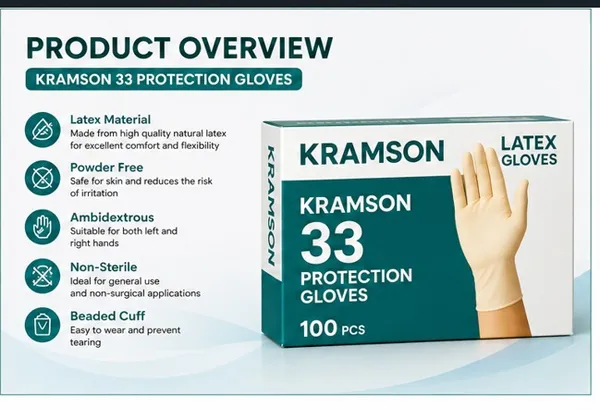 Latex_Gloves_(100Pcs)