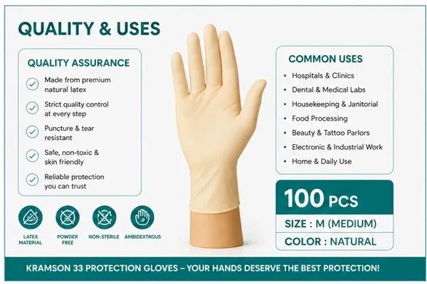 Latex_Gloves_(100Pcs)