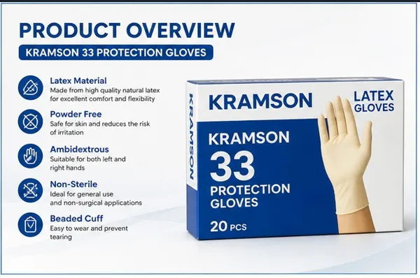 Latex_Gloves_(20Pcs)