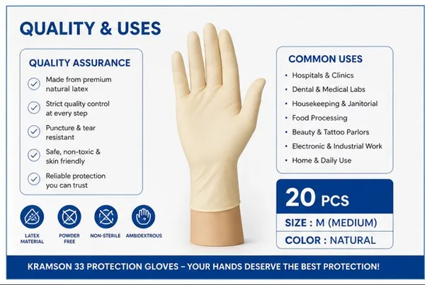 Latex_Gloves_(20Pcs)