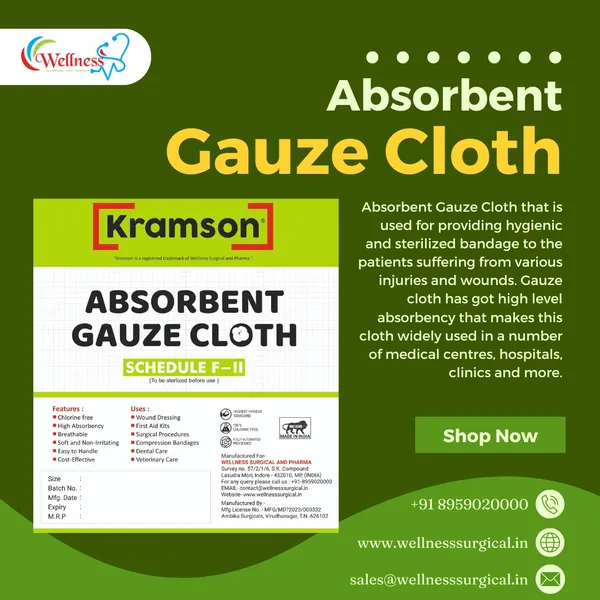 Absorbent_Gauze_Cloth_90Cm_X_18Mts
