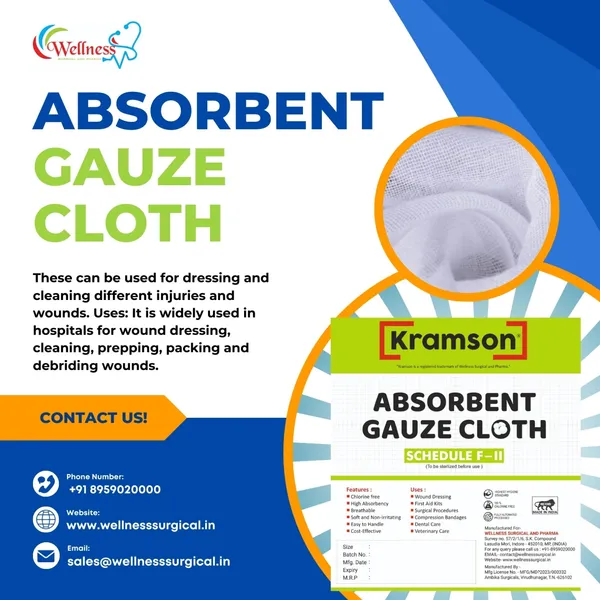 Absorbent_Gauze_Cloth_90Cm_X_18Mts