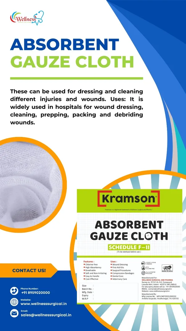 Absorbent_Gauze_Cloth_90Cm_X_18Mts