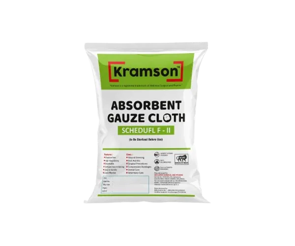 Absorbent_Gauze_Cloth_90Cm_X_18Mts
