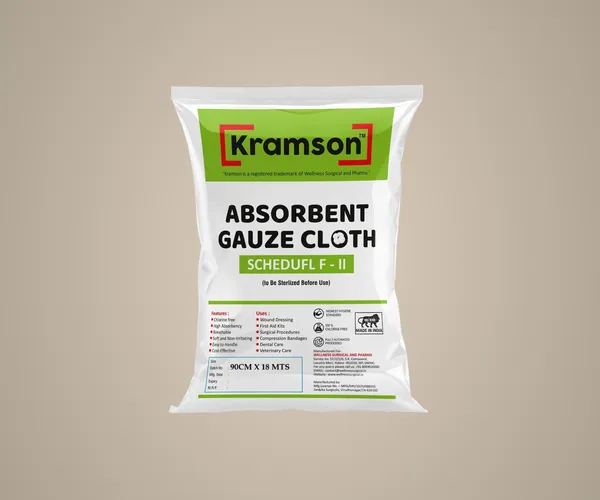 Absorbent_Gauze_Cloth_90Cm_X_18Mts