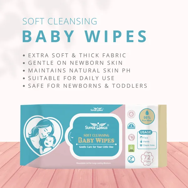 Baby_Wipes_Set_Of_4