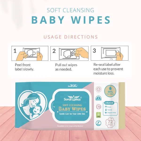 Baby_Wipes_Set_Of_2