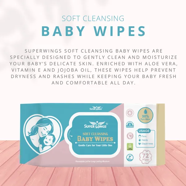Baby_Wipes_Set_Of_2