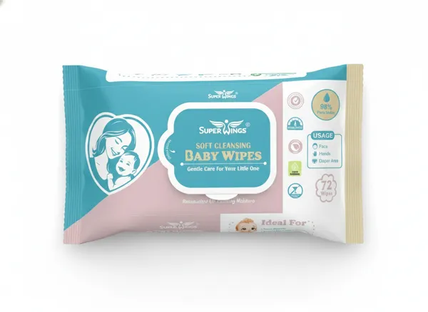 Baby_Wipes_Set_Of_6