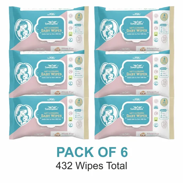 Baby_Wipes_Set_Of_6