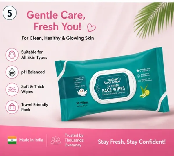Face_Wipes_Set_Of_12