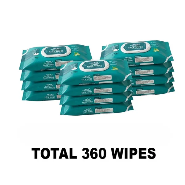 Face_Wipes_Set_Of_12