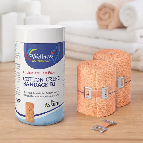 Crepe_Bandage_8Cm_X_4Mts_Set_Of_2