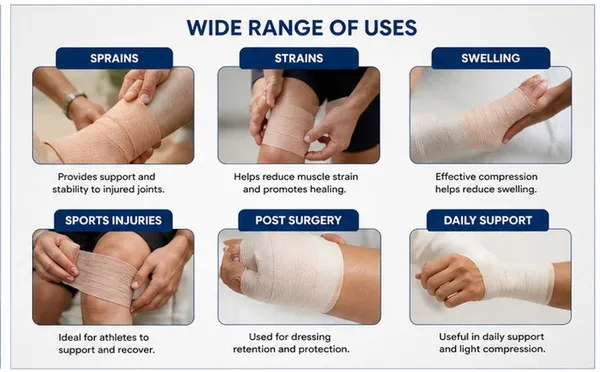 Crepe_Bandage_8Cm_X_4Mts_Set_Of_2