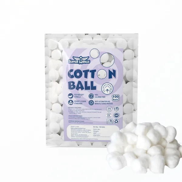 Cotton_Ball_(100Pcs)_set_of_3