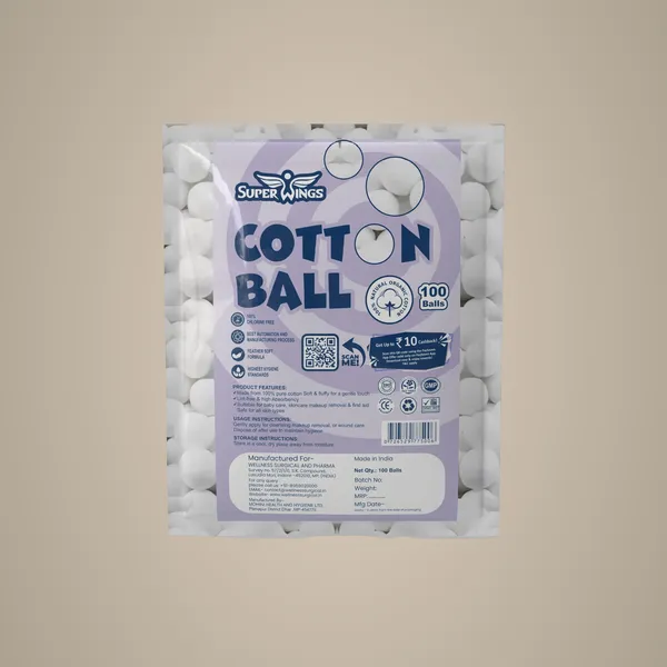 Cotton_Ball_(100Pcs)_set_of_3