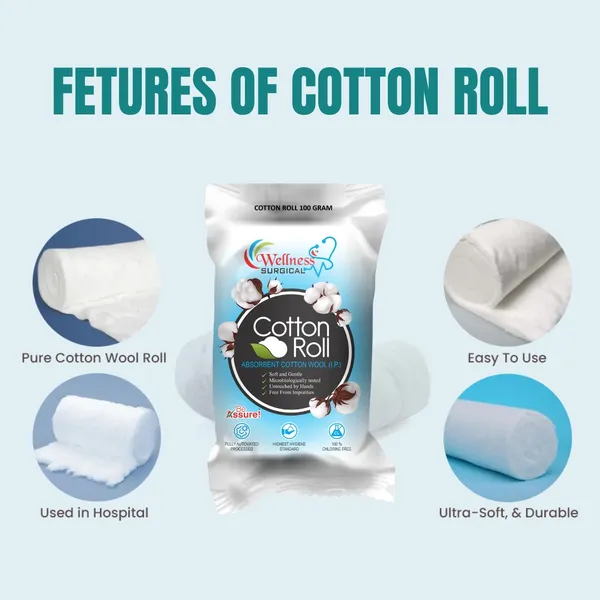 Cotton_Roll_100_Gm_Set_Of_3