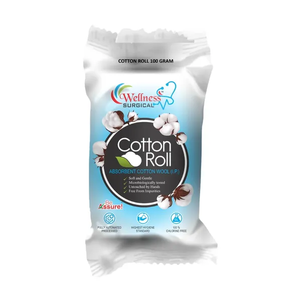 Cotton_Roll_100_Gm_Set_Of_3